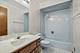 8459 Edelweiss, Palos Park, IL 60464