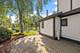 8459 Edelweiss, Palos Park, IL 60464