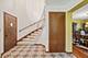 8459 Edelweiss, Palos Park, IL 60464