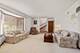 8459 Edelweiss, Palos Park, IL 60464