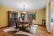 8459 Edelweiss, Palos Park, IL 60464