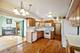 8459 Edelweiss, Palos Park, IL 60464