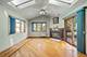 8459 Edelweiss, Palos Park, IL 60464