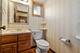 8459 Edelweiss, Palos Park, IL 60464