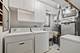 8459 Edelweiss, Palos Park, IL 60464