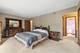 8459 Edelweiss, Palos Park, IL 60464
