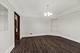 5017 N Sawyer, Chicago, IL 60625