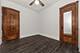 5017 N Sawyer, Chicago, IL 60625
