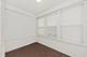 5017 N Sawyer, Chicago, IL 60625