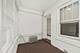 5017 N Sawyer, Chicago, IL 60625