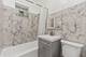 5017 N Sawyer, Chicago, IL 60625