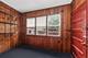 5017 N Sawyer, Chicago, IL 60625