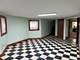 5017 N Sawyer, Chicago, IL 60625