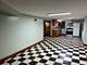 5017 N Sawyer, Chicago, IL 60625