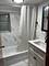 5017 N Sawyer, Chicago, IL 60625