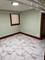 5017 N Sawyer, Chicago, IL 60625