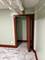 5017 N Sawyer, Chicago, IL 60625