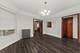 5017 N Sawyer, Chicago, IL 60625