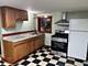 5017 N Sawyer, Chicago, IL 60625