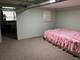 5017 N Sawyer, Chicago, IL 60625