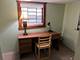 5017 N Sawyer, Chicago, IL 60625