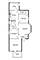 5017 N Sawyer, Chicago, IL 60625