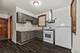 5017 N Sawyer, Chicago, IL 60625