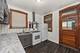 5017 N Sawyer, Chicago, IL 60625