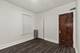 5017 N Sawyer, Chicago, IL 60625