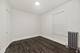 5017 N Sawyer, Chicago, IL 60625