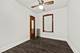 5017 N Sawyer, Chicago, IL 60625
