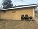 173 E 151st, Harvey, IL 60426