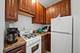 3727 N Pine Grove Unit 209, Chicago, IL 60613