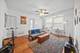 3727 N Pine Grove Unit 209, Chicago, IL 60613