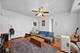 3727 N Pine Grove Unit 209, Chicago, IL 60613