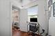 3727 N Pine Grove Unit 209, Chicago, IL 60613