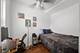 3727 N Pine Grove Unit 209, Chicago, IL 60613