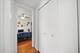 3727 N Pine Grove Unit 209, Chicago, IL 60613