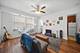 3727 N Pine Grove Unit 414, Chicago, IL 60613