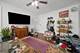 3727 N Pine Grove Unit 414, Chicago, IL 60613