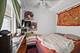 3727 N Pine Grove Unit 414, Chicago, IL 60613