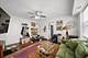 3727 N Pine Grove Unit 414, Chicago, IL 60613