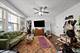 3727 N Pine Grove Unit 414, Chicago, IL 60613