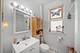 3727 N Pine Grove Unit 414, Chicago, IL 60613