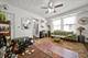 3727 N Pine Grove Unit 414, Chicago, IL 60613