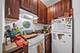 3727 N Pine Grove Unit 414, Chicago, IL 60613