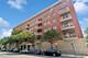 1155 W Armitage Unit 308, Chicago, IL 60614