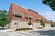 1155 W Armitage Unit 308, Chicago, IL 60614