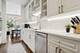 1155 W Armitage Unit 308, Chicago, IL 60614