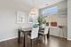 1155 W Armitage Unit 308, Chicago, IL 60614